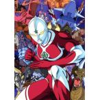 EMOTION the Best ザ★ウルトラマン DVD-BOX/円谷プロダクション(製作),富山敬(ヒカリ超一郎),森川公也