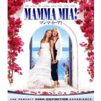  man ma*mi-a!(Blu-ray Disc)/meliru* -тактный Lee p,a man da*seif ride,pi earth * Bros наан,
