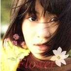 Flower(Act.1)(DVD付)/前田敦子(AKB48)