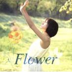 Flower(Act.3)(DVD付)/前田敦子(AKB48)