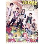 Replay-.. .. everything-( первый раз производство ограничение запись )(DVD есть )/SHINee