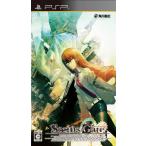 STEINS;GATE/PSP