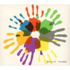 365日家族(初回限定盤)(DVD付)/関ジャニ∞(SUPER EIGHT)