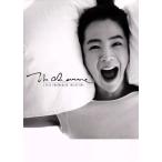 THE ROMANCE JPLUS PHOTOGRAPH COLLECTION LIMITED/ коричневый n*gn sok 