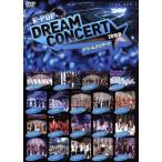 K-POP Dream концерт 2010 весна /( сборник ), Girls' Generation,KARA,4Minute,BEAST,SUPER JUNIOR,U-Kiss,RAINBOW