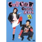 COWCOW CONTE LIVE 4/COWCOW