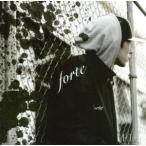 forte/haiiro de rossi