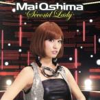 Second Lady/大島麻衣(AKB48)