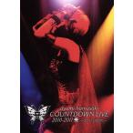 ayumi hamasaki COUNTDOWN LIVE 2010-2011 A〜do it again〜/浜崎あゆみ