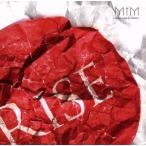 Rise/MiM