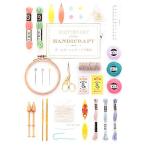  девушки * ручная работа лексика / стрела мыс последовательность .( автор ), Be enen новый фирма 