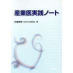  промышленность . практика Note /. место ..( автор )