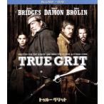 tu Roo * Gris to Blue-ray &amp;DVD комплект (Blu-ray Disc)/ Джеф * Bridge s, коврик *teimon,