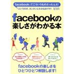 facebook. радость . понимать книга@/ Inter National * люкс * носитель информации 
