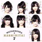 he... wing k( первый раз ограничение запись C)(DVD есть )/ миграция . внизу бег .7(AKB48)