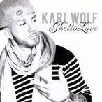 geto-*lavu/ Karl * Wolf 