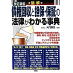  иллюстрация . право восстановление .. гарантия * гарантия. закон . понимать лексика / большой ...[..]