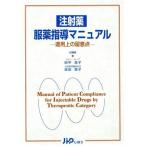  примечание . лекарство одежда лекарство руководство manual применение сверху. . смысл пункт / рисовое поле средний хорошо .( автор ),. рисовое поле ..( автор )