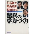  река остров . futoshi *. гора Британия мужчина * криптомерия рисовое поле . доверие. сенсационный . сила .../ река остров . futoshi ( автор ),. гора Британия мужчина ( автор )