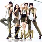 Cry(Type-A)(DVD есть )/DiVA(AKB48)