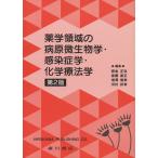  фармакология территория. патогенный микроорганизм микробиология * чувство ...* химия . юриспруденция / запад остров правильный .( автор ), после глициния прямой правильный ( автор ), больше ...( автор 
