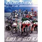 ショッピング仮面ライダーオーズ オーズ・電王・オールライダー レッツゴー仮面ライダー コレクターズパック(Blu-ray Disc)/石ノ森章太郎(原作