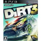 ＤｉＲＴ　３／ＰＳ３