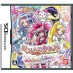 スイートプリキュア♪メロディコレクション/ニンテンドーDS　
