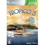 TROPICO3