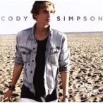  берег *tu* берег ( Japan * специальный * выпуск )( первый раз ограничение Deluxe * упаковка )(DVD есть 