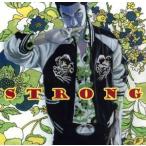 ＳＴＲＯＮＧ／呂布カルマ