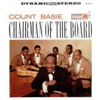  стул man *ob* The * панель / подсчет * Bay si-(p), подсчет * Bay si- приятный .,sn- ключ * Young (tp),wen