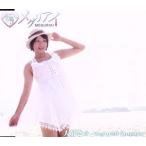  большой нравится *-Meguriai Summer-/meg задний i