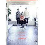 ラバーガール ソロライブ エマ/ラバーガール