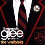  Gree < season 2> The * War bla-z/ Gree * литье 