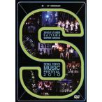 SEOUL TOKYO MUSIC FESTIVAL 2010/( сборник ),BIGBANG,KARA,4Minute,tueni. one,FTISLAND,CNBLUE,Brown Eyed Girls