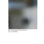 16TH DESIGN REVIEW 2011 IN FUKUOKA デザインレビュー2011/福岡全記録/デザインレビュー2011福岡実行委員会【編】