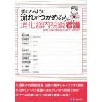  рука ... для . текущий .. черепаха .!.. контейнер эндоскоп уход / дракон рисовое поле правильный .( автор )