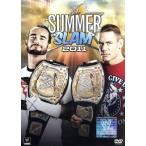 WWE summer s Ram 2011/( боевые искусства ), Christian, Landy * авто n, John *sina,CM punk,