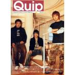 Quip(VOL.39)/QUIPMAGAZINE