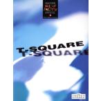  electone T-SQUARE electone мелодия - Palette специальный 23/ Yamaha музыка носитель информации 