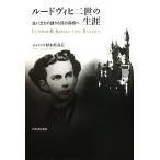  Roo do vi hi второе поколение. сырой . история личности. загадка из .. подлинный ../shumito. дерево .. прекрасный [ работа ]