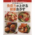  освобождение . сила . сверху .. здоровье гарнир /. тутовик фирма 