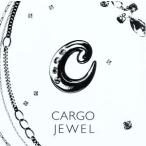 JEWEL/CARGO