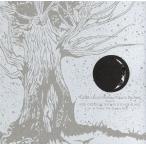  The *kouodo Lee Boy *e in to подставка a заем /Calm,CALM,Moonage Electric Big Band