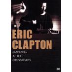  Stan DIN g* at * The * Crossroad ~ Eric *klap тонн *hi -тактный Lee / Eric *klap тонн 