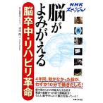 NHK специальный ......... средний *li - bili переворот / Ichikawa .[ работа ]