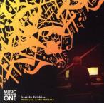 MUSIC MAKE US ONE 2010 LIVE(DVD есть )/... один .(p), сырой болото . Хара (b), Inoue . один (ds), рисовое поле средний честь (harmonica