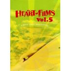 Heart Films Vol.5/ дешево . способ futoshi,. дерево .., Watanabe самец futoshi, Inoue . превосходящий 