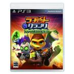 ショッピングPS3 ラチェット&クランク オールフォーワン/PS3